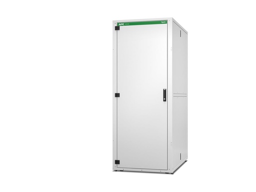 [MDC42USRSI] APC EcoStruxure - Schrank Netzwerkschrank - 5