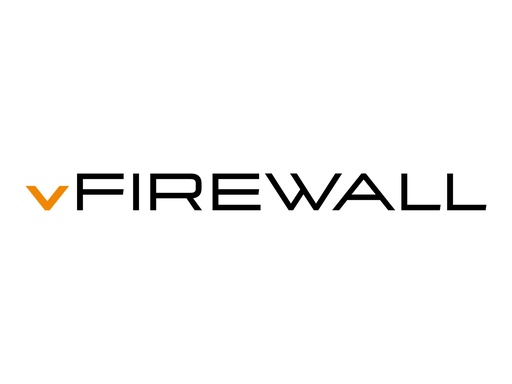 [55188] Lancom vFirewall S - Basic License (5 Jahre)
