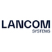 [12915] Lancom Public Training Seat inkl. Zertifizierung