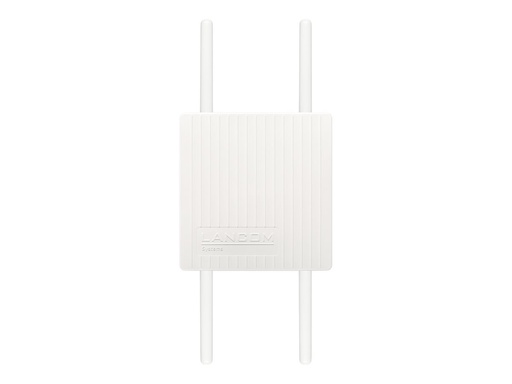 [61911] Lancom OAP-5G - Gateway - 1GbE - 5G - 5G n1/n2/n3/n5/n7/n8/n12/n13/n14/n18/n20/n25/n26/n28/n29/n30/n38/n40/n41/n48/n66/n70/n71/n75/n76/n77/n78/n79