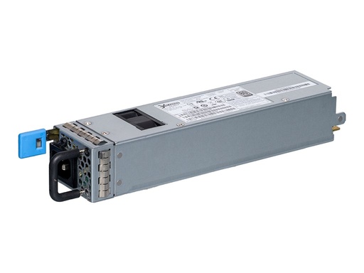 [61922] Lancom SPSU-400 - Spannungsversorgung - Hot-Swap (Plug-In-Modul)