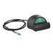 [3PTY-RAM-GDSDOCK-D7U] Zebra RAM GDS Desktop Dock with Power Delivery