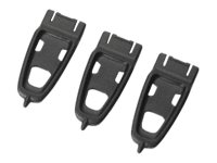 [STYLUS-00007-03R] Zebra Motorola Pick Stylus - Schreiber als Handgerät (Packung mit 3)