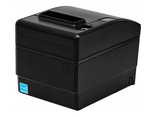 [SRP-S320K/BEG] BIXOLON SRP-S320 - Etikettendrucker - Thermodirekt