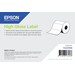 [7113760] Epson Glassin - hochglänzend - 102 x 152 mm 800 Etikett(en) (1 Rolle(n)