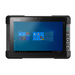 [TD98Z4DI51XX] GETAC T800 G2 - 20,6 cm (8.1") - 1280 x 800 Pixel - 256 GB - 8 GB - Windows 10 Pro - Schwarz