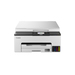 [6169C022] Canon Maxify MEGATANK Gx1050 - Tintenstrahldruck - Farbig
