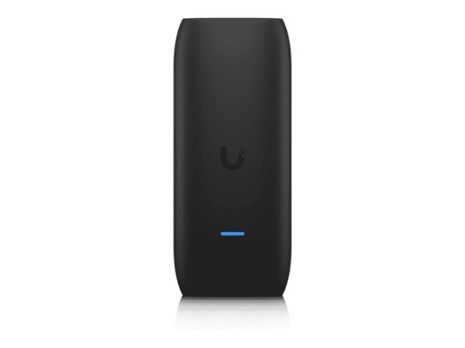 [UP-AI-PORT] Ubiquiti UniFi - AI-Port-Verbesserer - kabelgebunden