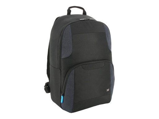 [003080] Mobilis The One Basic - Notebook-Rucksack - 43.2