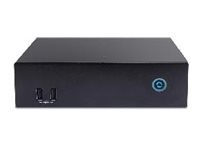 [91.DEL00.E7A0] Acer AOpen DE6340-R2 - Digital Signage-Player - 8 GB RAM Ryzen Embedded - SSD - 128 GB - 4K UHD (2160p)