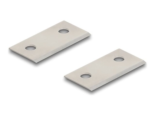 [86502] Delock Crimpwerkzeug-Klinge - RJ45 (Packung