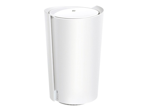 [DECO X50-5G(1PACK)] TP-LINK Deco X50-5G V1 - WLAN-System - (Router)