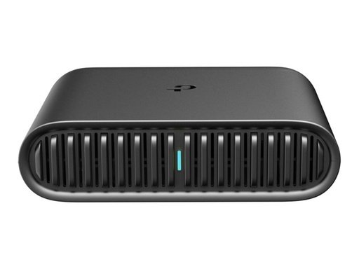 [TL-WR1502X] TP-LINK TL-WR1502X V1 - Wireless Router 1-Port-Switch - 1GbE