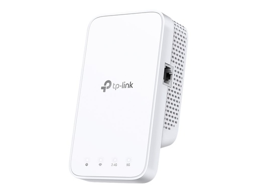 [RE330] TP-LINK RE330 V1 - Wi-Fi-Range-Extender - 100Mb