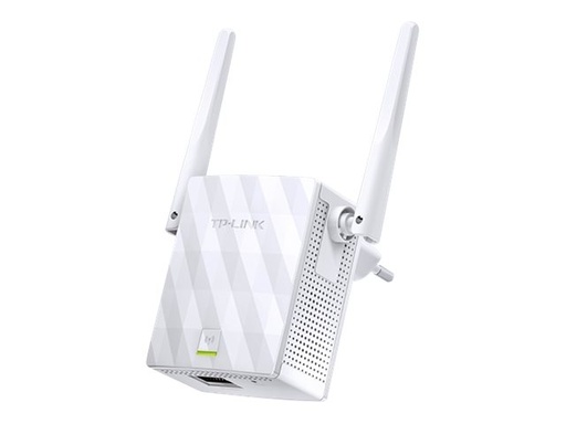 [TL-WA855RE] TP-LINK TL-WA855RE 300Mbps Mini Wireless N Range