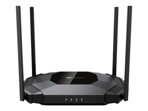 [TL-WA3001] TP-LINK TL-WA3001 - Accesspoint - Wi-Fi 6 - 2.4