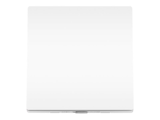 [TAPO S210] TP-LINK Tapo S210 V1 - Lichtschalter - Smart - einfach