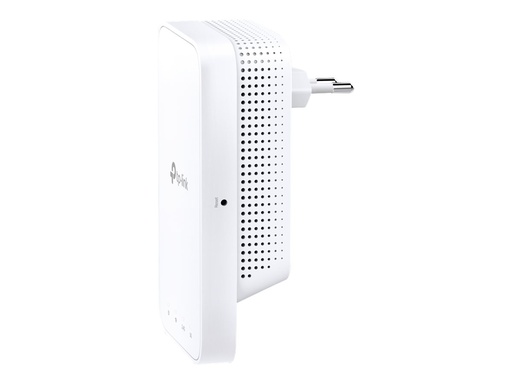 [Deco M3W(EU)] TP-LINK Deco M3W - WLAN-System - (Extender)