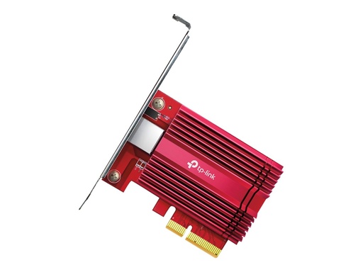 [TX401] TP-LINK TX401 - V1 - Netzwerkadapter - PCIe 3.0