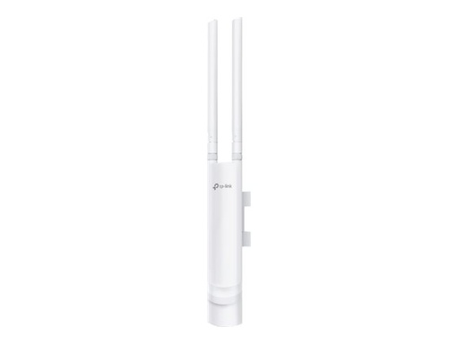 [EAP225-OUTDOOR] TP-LINK EAP225-Outdoor - Accesspoint - Wi-Fi