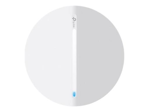 [FESTA F65] TP-LINK FESTA F65 V1 - Accesspoint - 1GbE - Wi-Fi 6