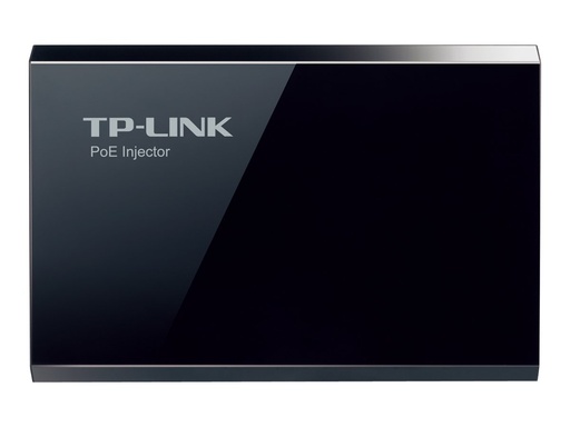 [TL-POE150S] TP-LINK TL-POE150S - Power Injector - Ausgangsanschlüsse:
