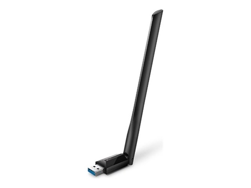 [ARCHER T3U PLUS] TP-LINK Archer T3U Plus - Netzwerkadapter - USB 3.0