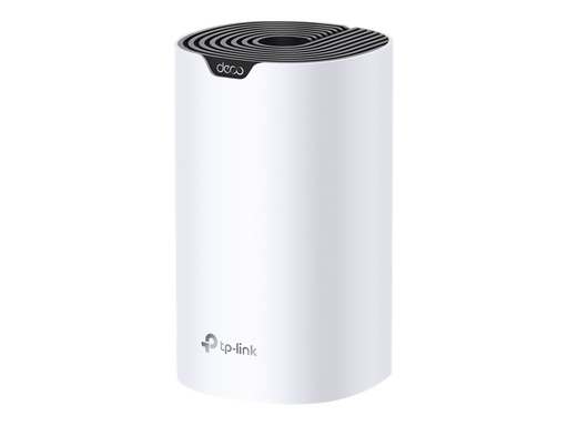 [DECO S4(3-PACK)] TP-LINK Deco S4 - WLAN-System - (3 Router)