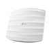[FESTA F52(EU)] TP-LINK WL-AP Access Point Festa F52 Ceiling Mount - Access Point - WLAN