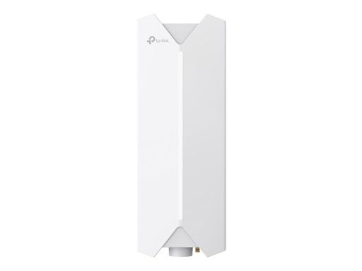 [FESTA F65-OUTDOOR(EU)] TP-LINK Festa F65-Outdoor V1 - Accesspoint - 1GbE