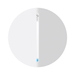 [FESTA F65(EU)] TP-LINK WL-AP Access Point Festa F65 AX3000 - Access Point - 2,4 Gbps