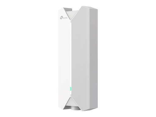 [FESTA F61-OUTDOOR(EU)] TP-LINK Festa F61-Outdoor V1 - Accesspoint