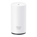 [Deco X50-Outdoor(1-pack)] TP-LINK Deco X50-Outdoor V1 - WLAN-System (Router) - Netz