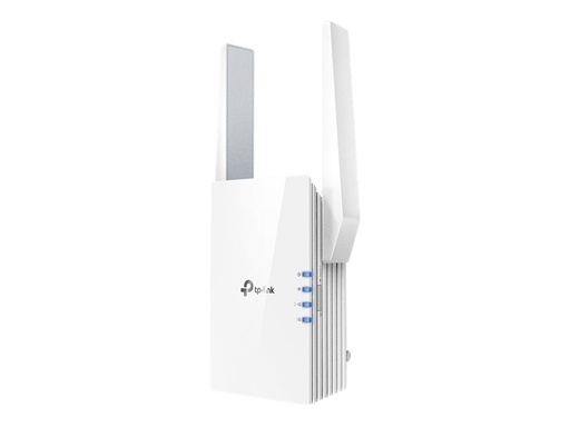 [RE505X] TP-LINK RE505X - Wi-Fi-Range-Extender - 1GbE