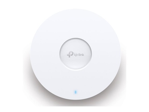 [EAP653 UR] TP-LINK Omada EAP653 UR V1 - Accesspoint - 1GbE