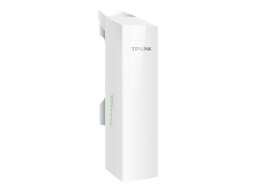 [CPE510] TP-LINK CPE510 - Accesspoint - Wi-Fi - 5 GHz