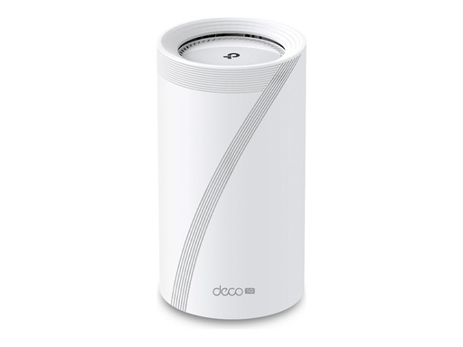[DECO BE65-5G(1-PACK)] TP-LINK Deco BE65-5G V1 - WLAN-System - (Router)