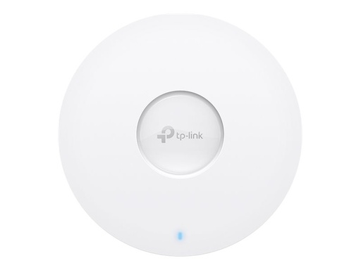 [EAP683 LR (EU) V1] TP-LINK Omada EAP683 LR V1 - Accesspoint - 1GbE