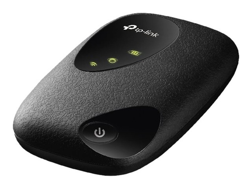 [M7010] TP-LINK M7010 V1 - Mobiler Hotspot - 4G LTE - 150 Mbps