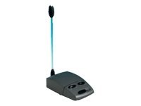 [82102-01] Jabra Umschalter/Verstärker 8210 digitaler Verstärker