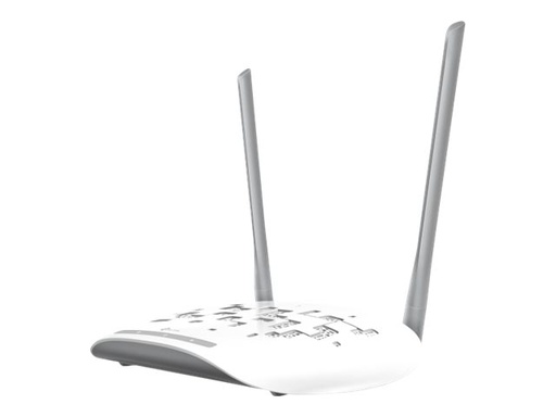 [TL-WA801N] TP-LINK TL-WA801N V6 - Accesspoint - Wi-Fi