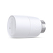[KE100] TP-LINK Kasa Smart Thermostat KE100