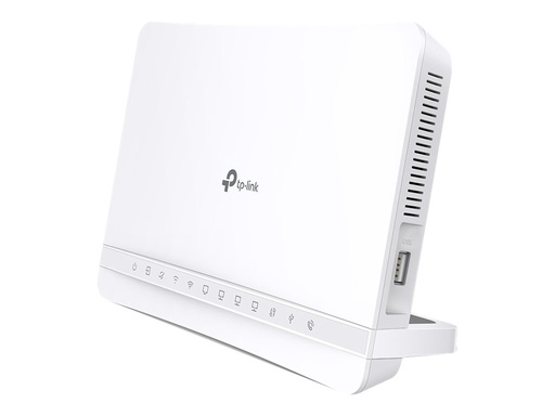 [VX231V] TP-LINK VX231v V1 - Wireless Router - Netz
