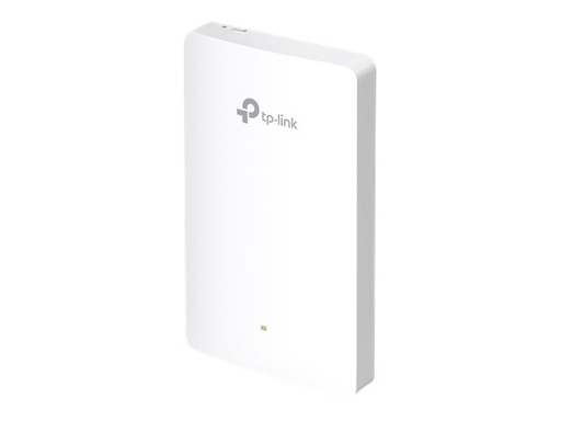 [EAP615-WALL] TP-LINK EAP615-Wall V1 - Accesspoint - Wi-Fi 6