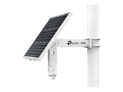 [VIGI SP6030] TP-LINK VIGI SP6030 V1 - Solarkollektor - 60 Watt