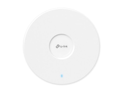 [EAP772] TP-LINK Omada EAP772 V2.6 - Accesspoint - 1GbE