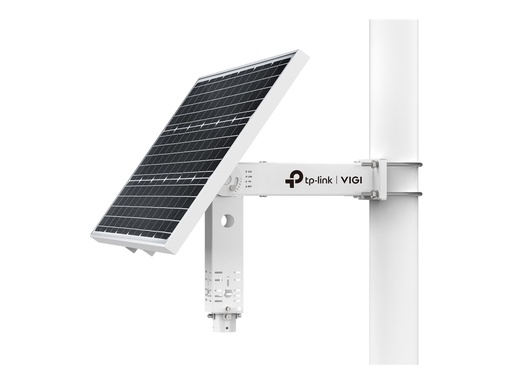 [VIGI SP9030] TP-LINK VIGI SP9030 V1 - Solarkollektor - 90 Watt