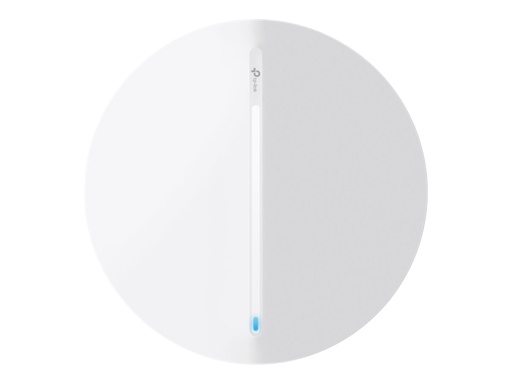 [FESTA F67] TP-LINK Festa F67 V1 - Accesspoint - 1GbE, 2.5GbE