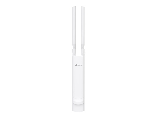 [FESTA F41-OUTDOOR] TP-LINK Festa F41-Outdoor V1 - Accesspoint