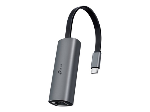 [UE302C] TP-LINK UE302C V1 - Netzwerkadapter - USB-C 3.0